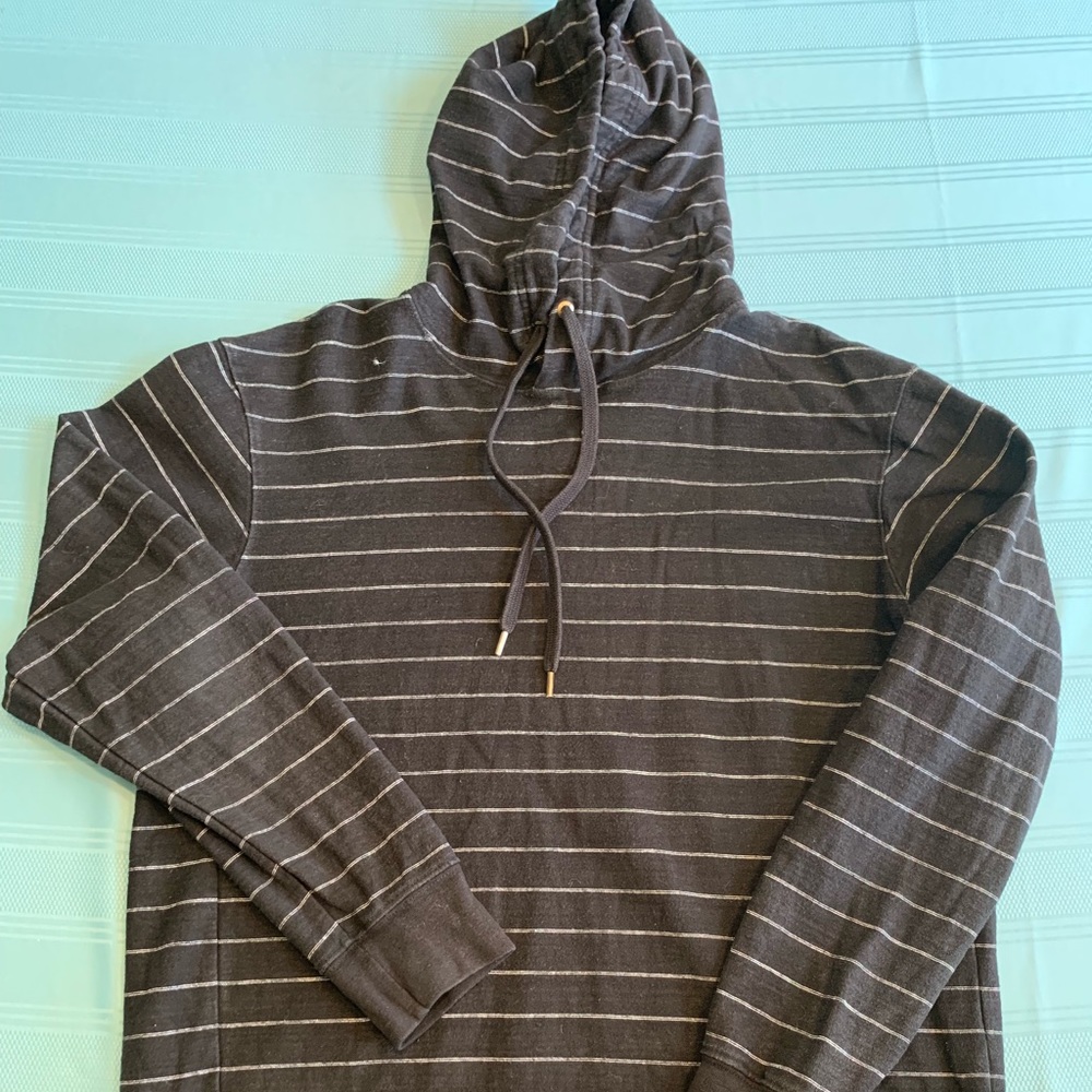 American Eagle Sweatshirt